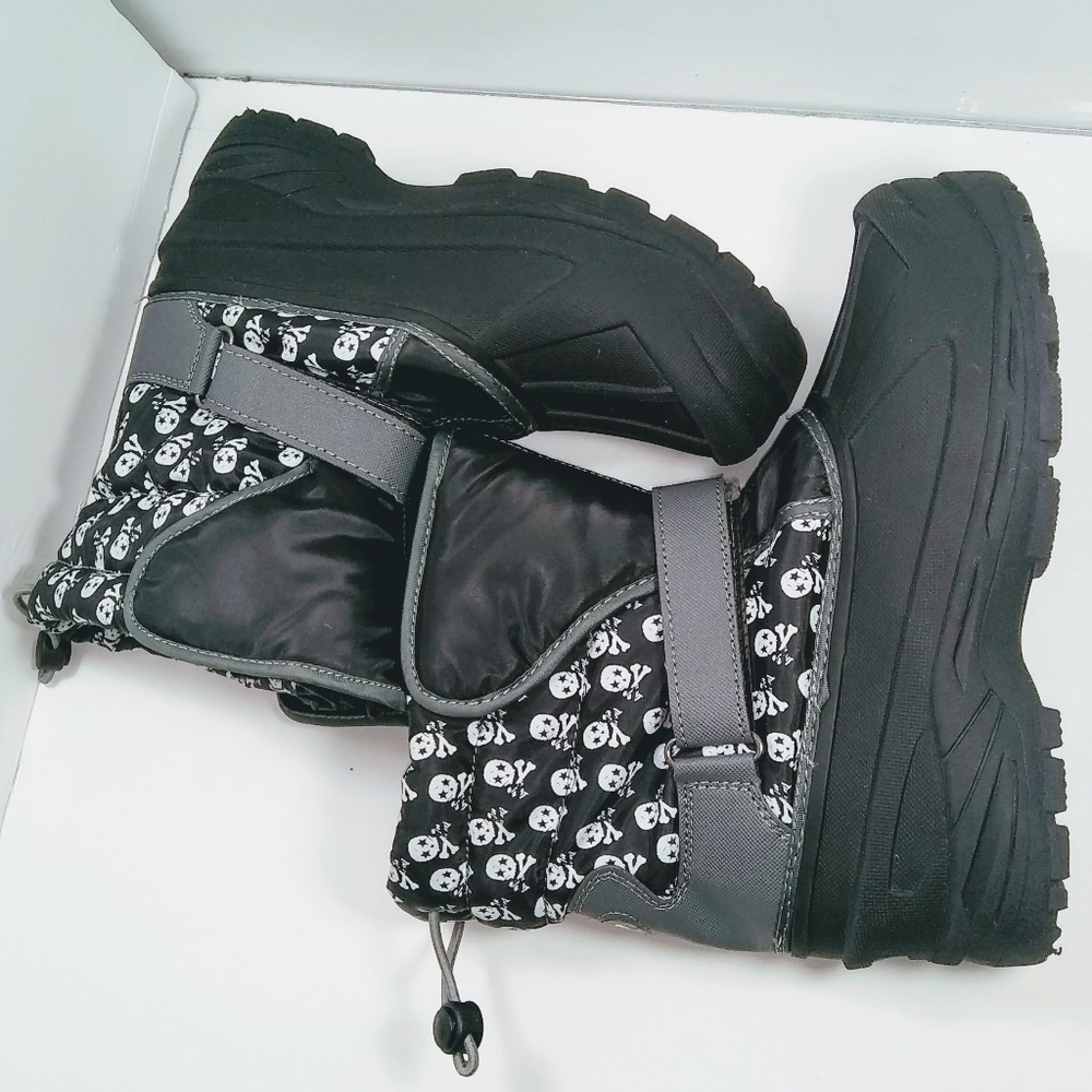 Athletech Warmer